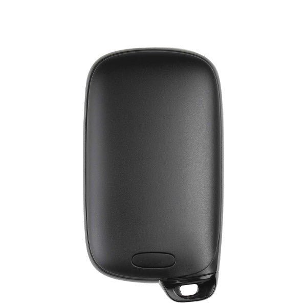 Xhorse - XSTO03EN - XM38 Toyota / Lexus Universal Smart Key for 4D - 8A - 4A Chips