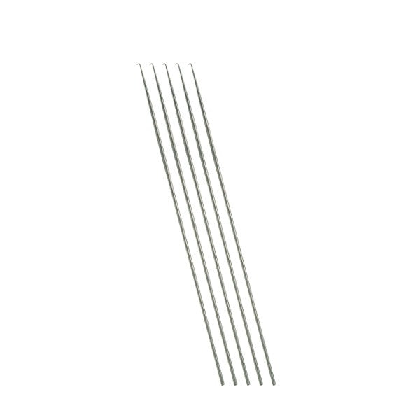 Jonard Tools - Spring Hooks - Pull, 11"