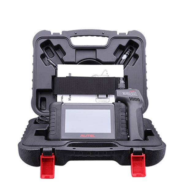 Autel - MV500 - MaxiVideo Digital Inspection Camera