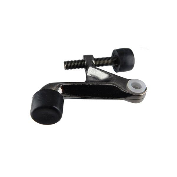 Don-Jo - 1505 - Hinge Pin Stop - Optional Finish