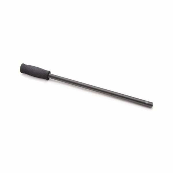 LAB - LCPO1 - Replacement Extension Handle for LCP001 Capping Press - 20"