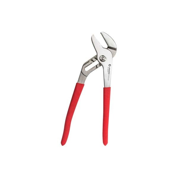 Jonard Tools - Pump Pliers - 10"