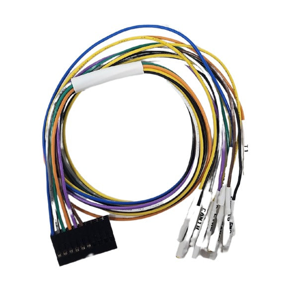 Yanhua - ACDP2 - BMW - Module #3 for Mini ACDP 2 - DME ISN