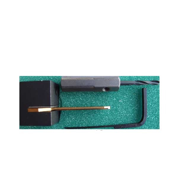 AABLE - Chrysler Ignition Removal Kit - 8 Wafer