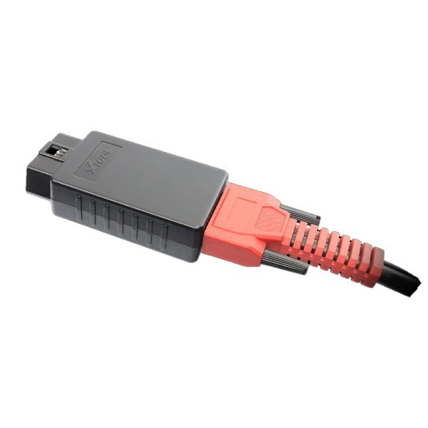 XTOOL - CANFD Adapter - AutoProPad - Program GM 2020-2023