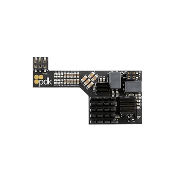 PDK - RMPOE - PoE++ Module Kit - Plug And Play Module