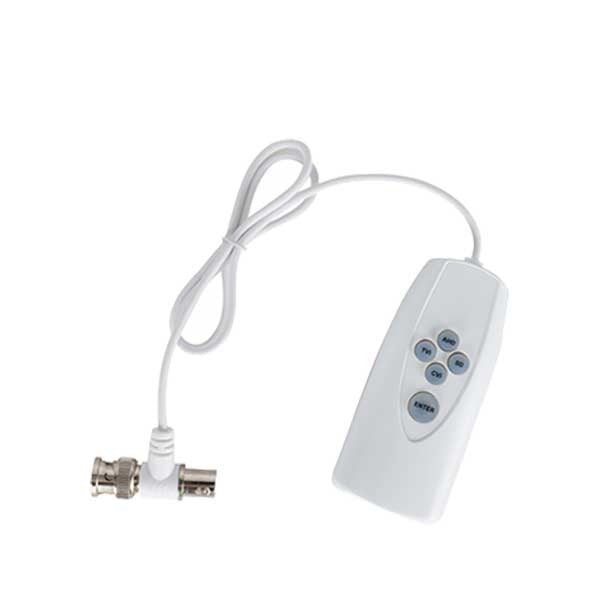Dahua / UTC Controller For 2MP HDCVI Cameras / DH-PFM820