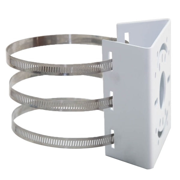 Uniview Tec / UVT / TR-UP06-IN / Pole Mount