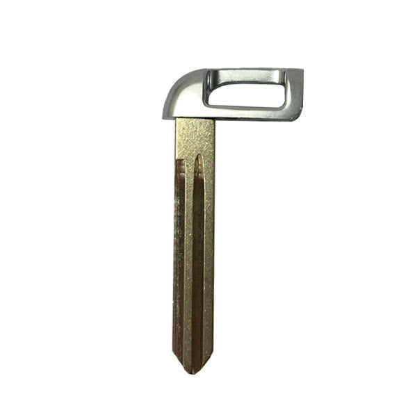 2009-2019 Hyundai Kia / Emergency Key / HY15 / PN: 81996-2M020 (AFTERMARKET)