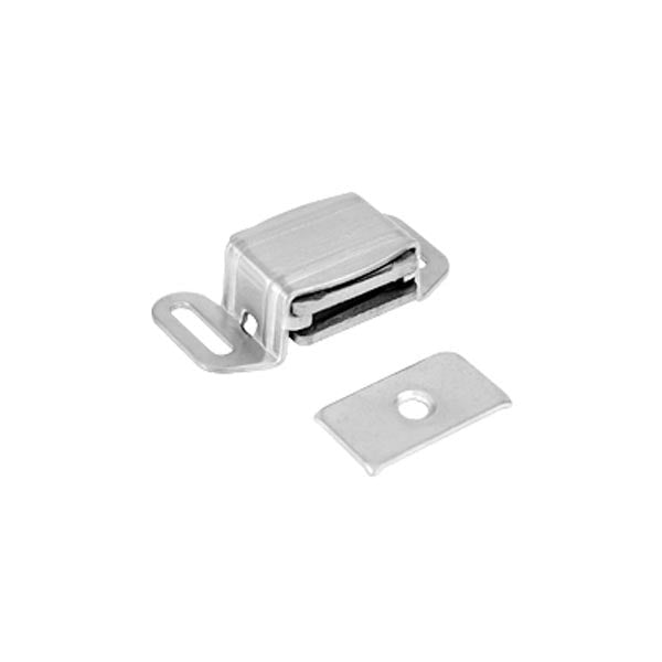 Don-Jo - 1720 - Magnetic Catches - 2-1/16" Length - 1-1/8" Width