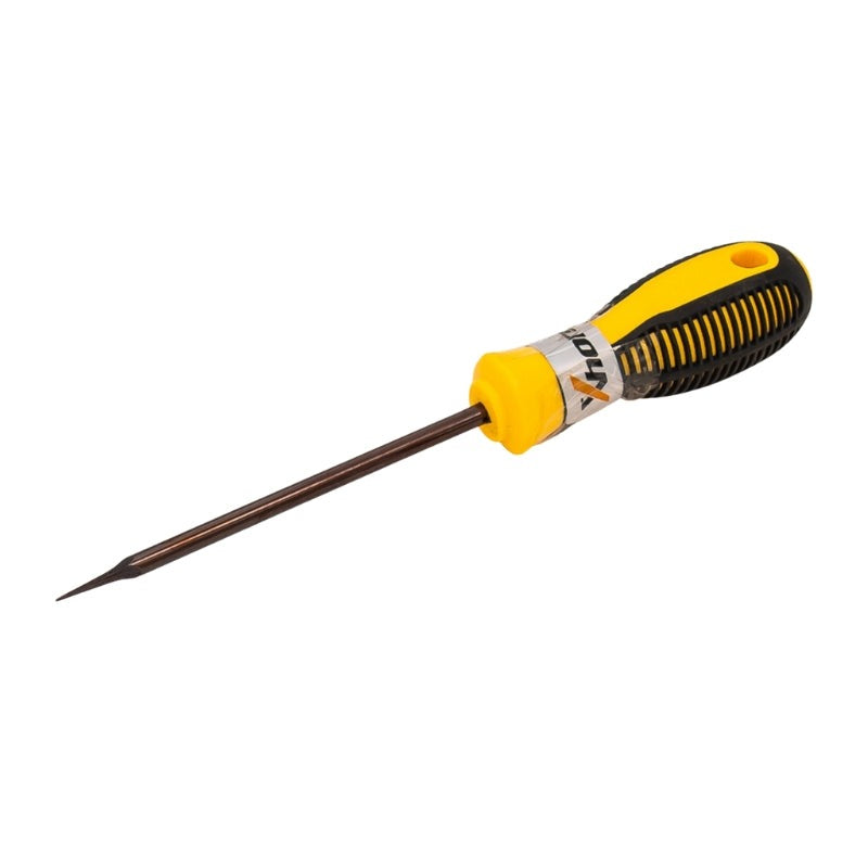 Xhorse - XDMB14EN - Ice Pick Multi Tool