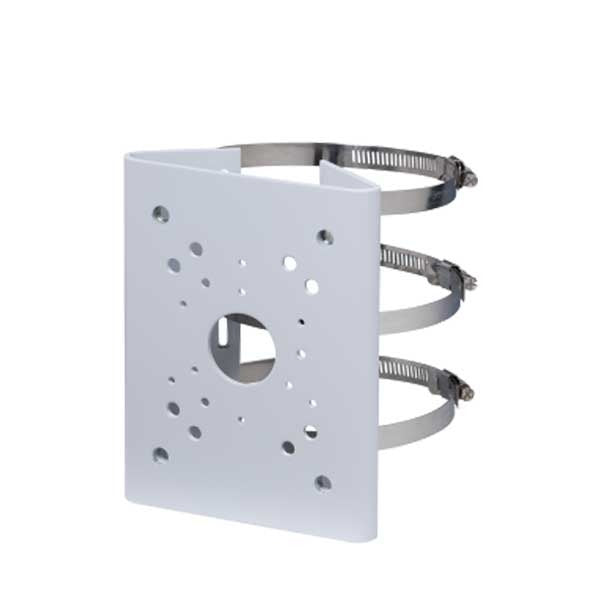 Dahua / Accessories / Pole Mount Bracket / DH-PFA150