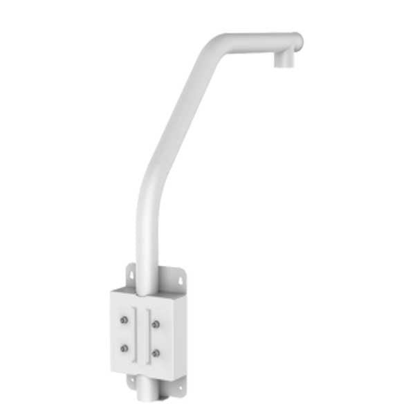 Dahua / Accessories / Parapet Mount Bracket / DH-PFB303S