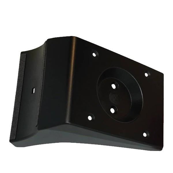 Keyline - RIC10744B - Console Mounting Bracket - Gymkana Machine
