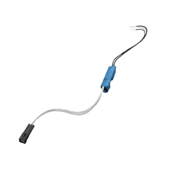 Command Access - Current Reduction Unit