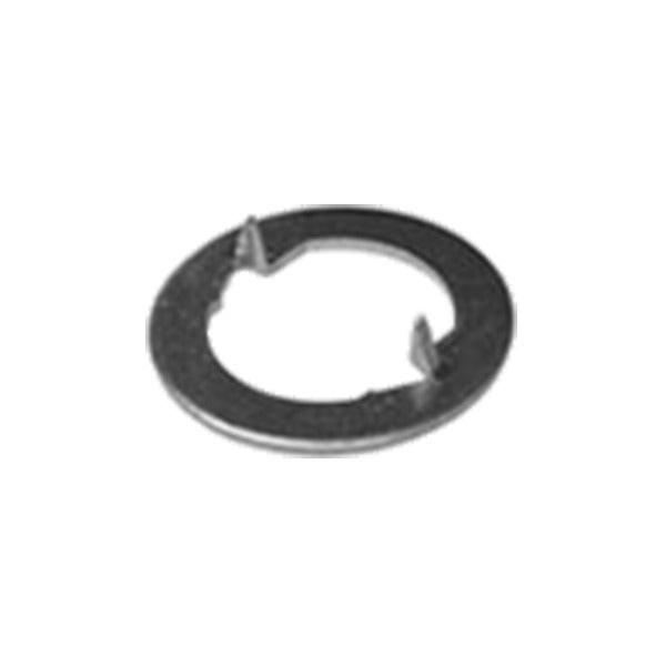 Olympus - DCNP-SPW - Pronged Wood Washer