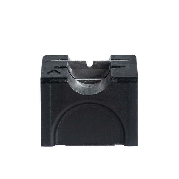 Jonard Tools - Replacement Blade for CSS-596