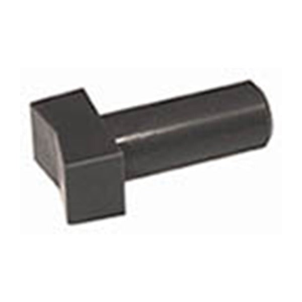 Olympus - 7788 - Plastic Thumb Turn - Schlage Large Format