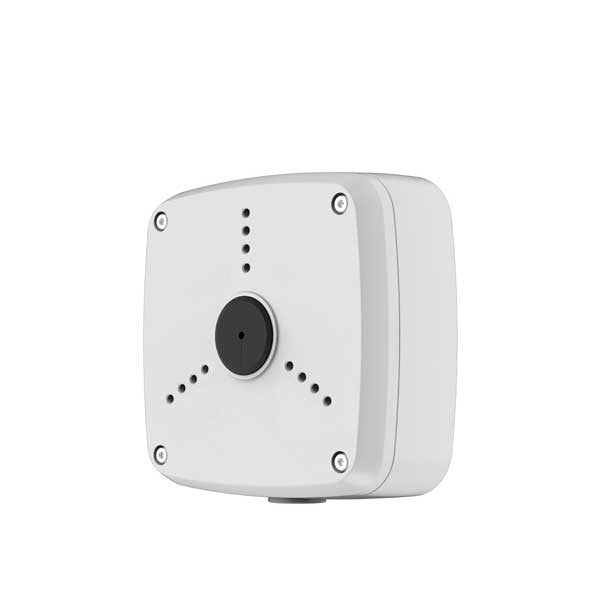 Dahua / Accessories / Junction Box / Waterproof / DH-PFA122