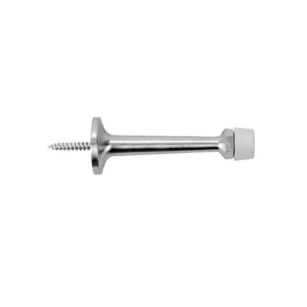 Don-Jo - 1506 - Base Stop - Optional Finish