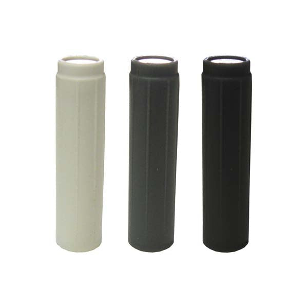 Jonard Tools - Magnamole Replacement Magnets White-Gray-Black
