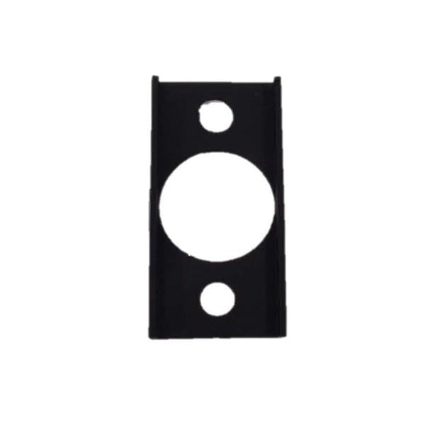 Don-Jo - LSP 1 - Latch Spacer Plate
