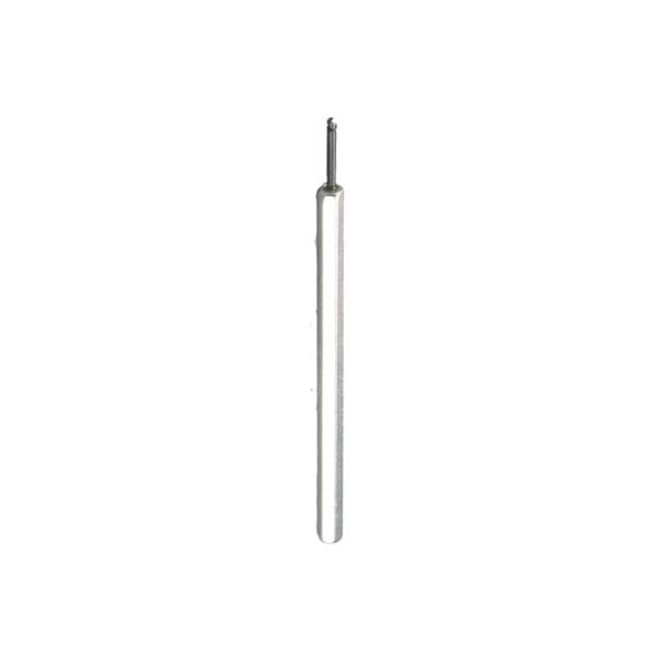 Jonard Tools - Unwrap Tool - Left-hand - 20-26 AWG