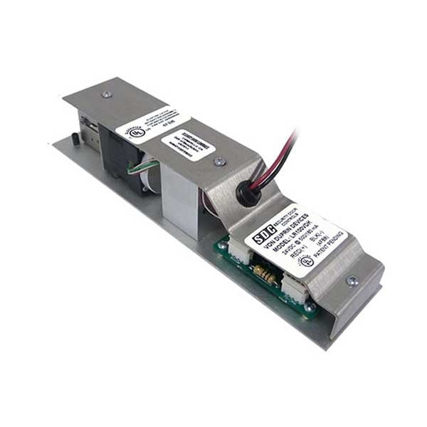 SDC - LR100ARK - Electric Latch Retraction Kit - 24V - For Adams Rite 8000 3000 - For 36" - 48" Doors