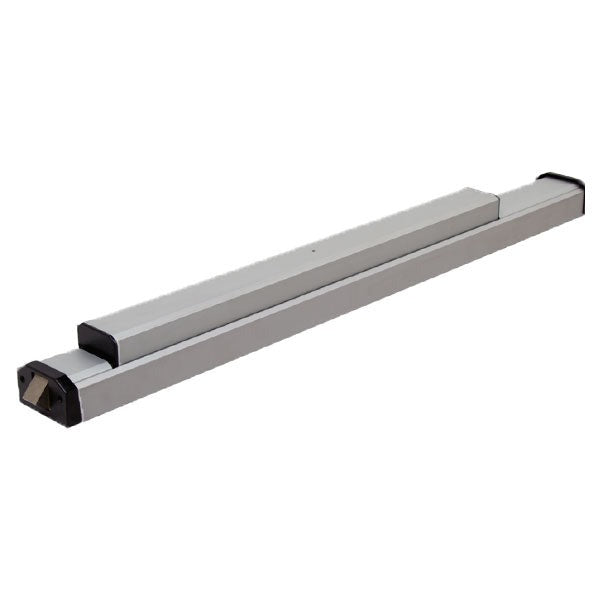 Command Access - PD15-CVRA-36 - Mechanical CVR Exit Device - 36 Inches - 24-30 VDC - RHR