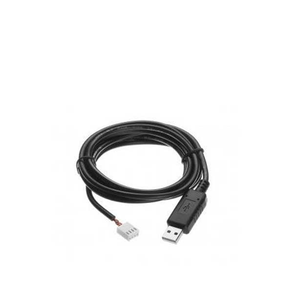 Rosslare - MD14U - RS485 to USB Converter Cable - Access Control