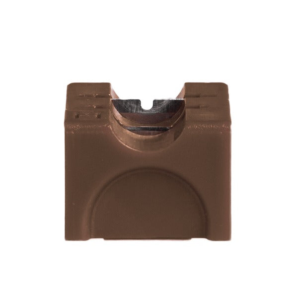 Jonard Tools - Replacement Blade for CSS-5156