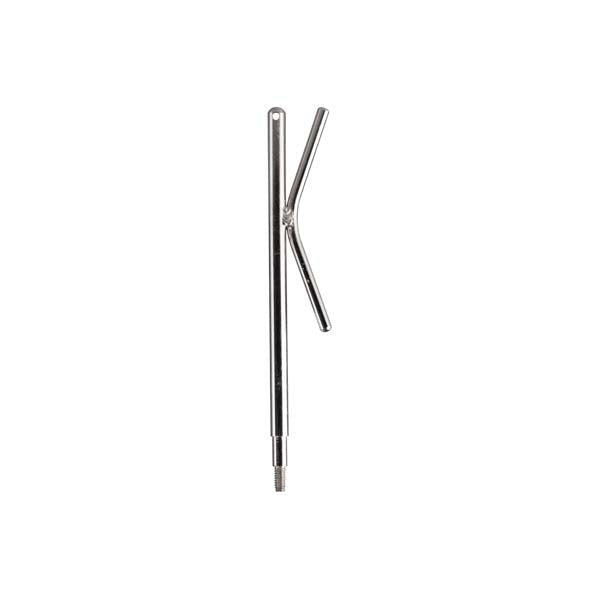 Jonard Tools - Replacement K Hook for RDT-18K