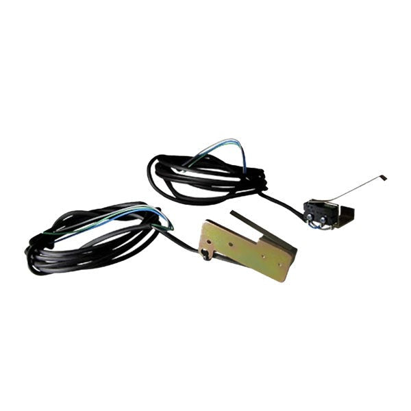 Command Access - CRSREXKIT-ED - Field Rex Kit for Cal Royal 2200/9800 and Sargent 80 Series
