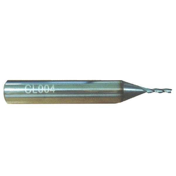 Keyline - Cutter - 1.5MM - For Keyline Laser 994 Key Machine - F-Jaw