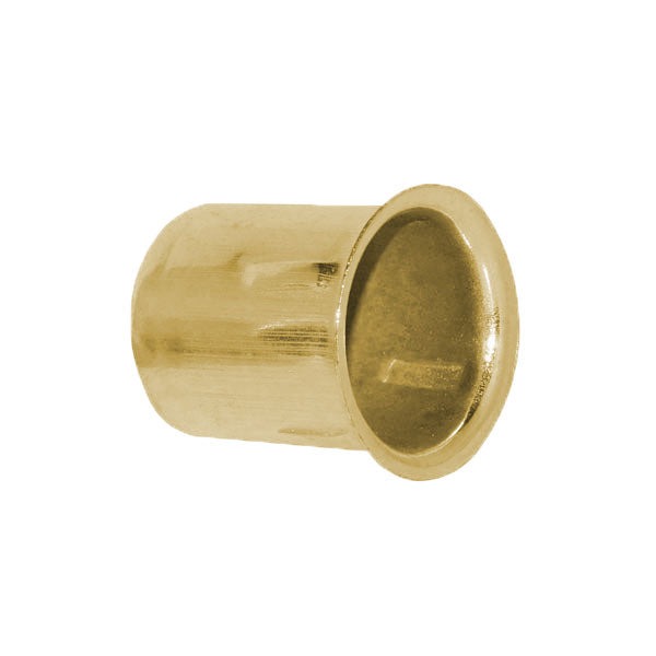 Don-Jo - TS 100 - Thimble Strike