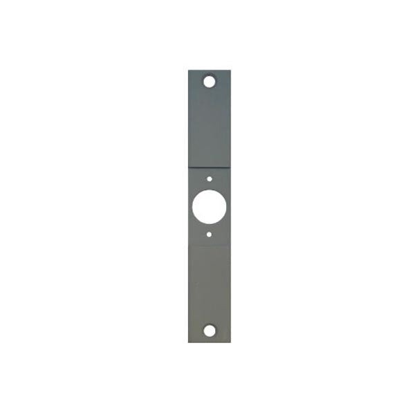 Don-Jo - CV 86 C - Conversion Plate - 1/4 Gauge - Optional Finish