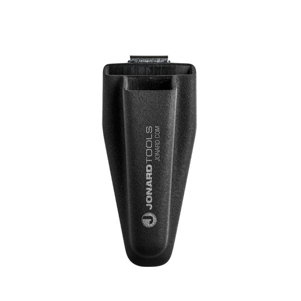 Jonard Tools - Molded 2 Pocket Tool Pouch