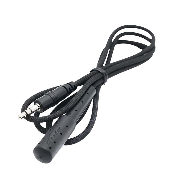 Lonsdor - Simu Antenna Cable - Replacement W / Built-In LKE Function