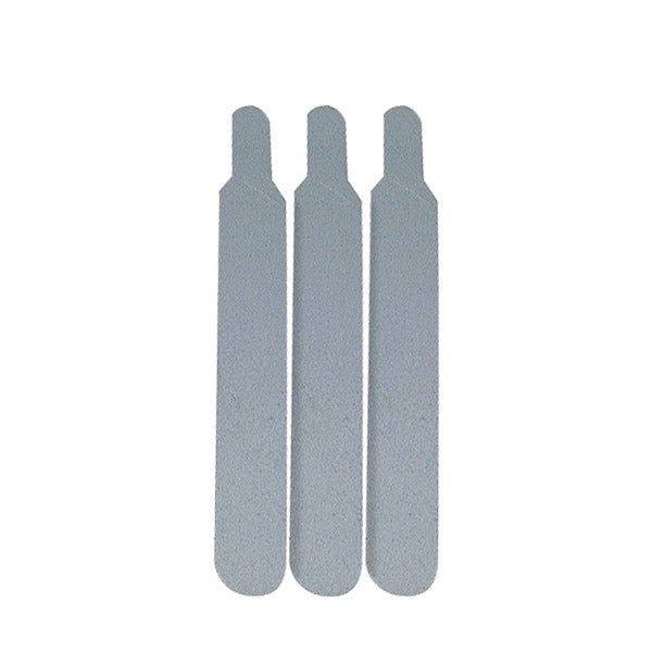 Jonard Tools - Replacement Blade for PB-3 (Pack of 25)