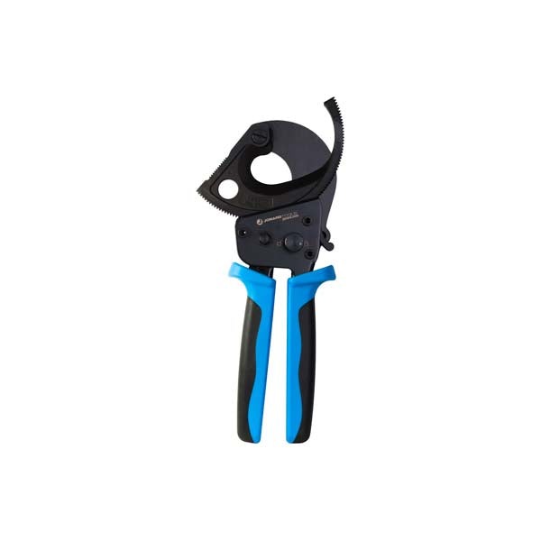 Jonard Tools - Ratcheting Cable Cutter