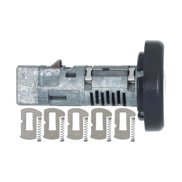 10 x 2006-2016 GM / Ignition Lock / Uncoded / 709271 (AFTERMARKET) (Pack of 10)