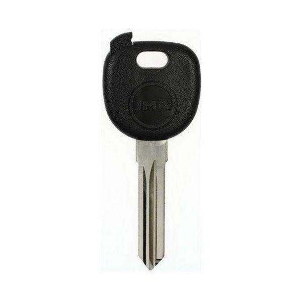 2004-2017 GM / B107 Transponder SHELL (JMA)