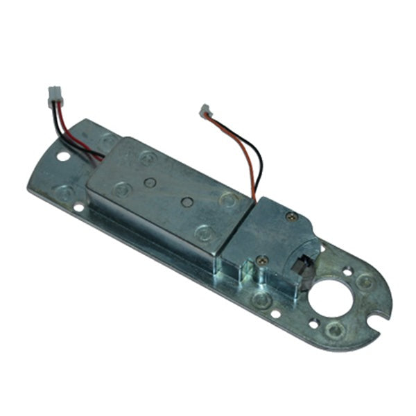 CodeLocks - MA1 - Electronic & Mechanical Lock - Motor/Actuator - Optional Model
