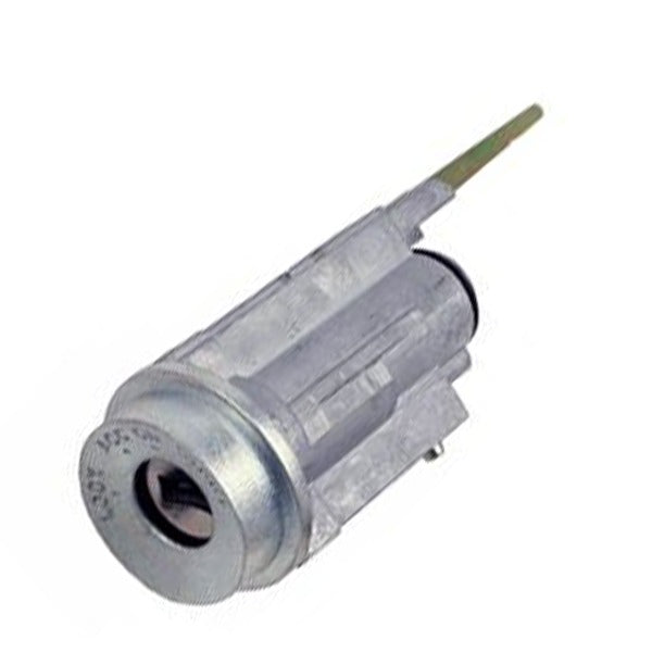 1992-1996 Toyota Camry / TR47 / Ignition Lock Cylinder / Uncoded / LC1390U (Lockcraft)