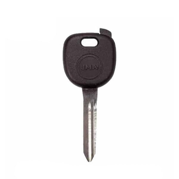 1997-2008 GM / B99 Transponder SHELL (JMA)
