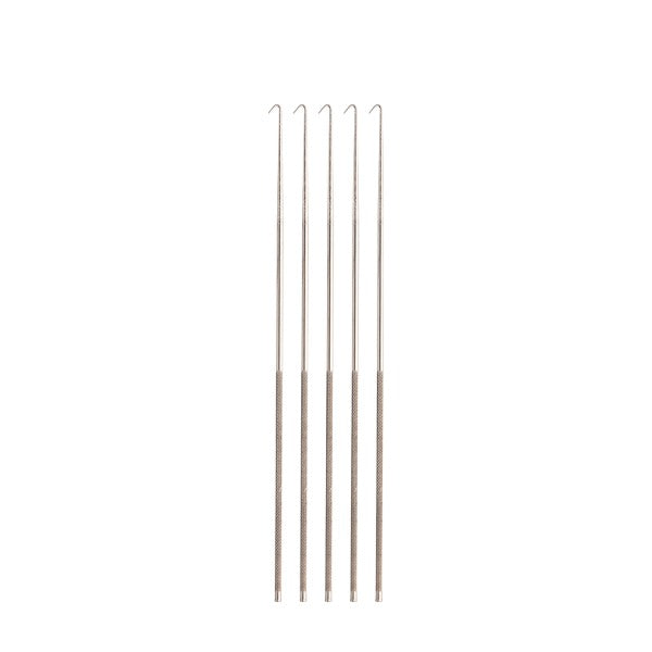 Jonard Tools - Hook Pull (Pack of 5)