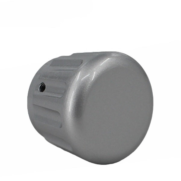 Lockey - Replacement 16 Knob - Passage - Marine Grade