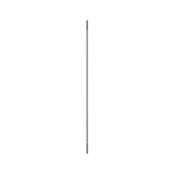 Deltana - 24" Extension Rod - 24" Rod Extension