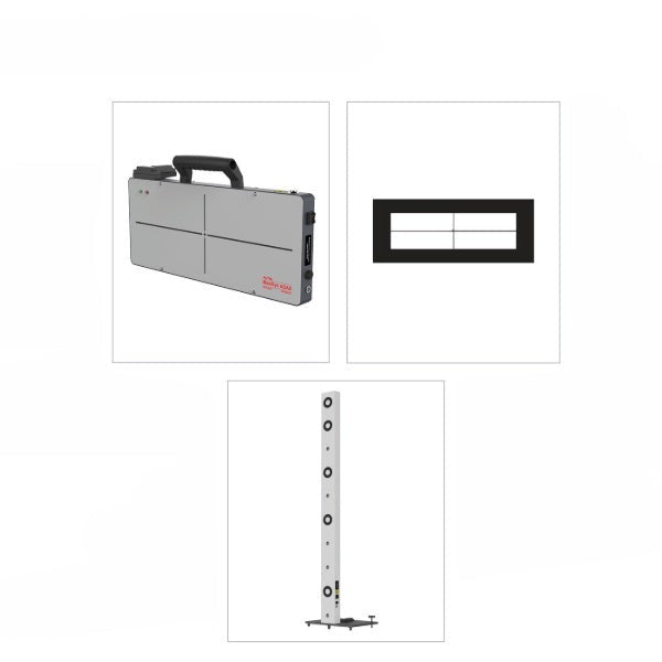 Autel - MA600 - Night Vision Calibration Component Package