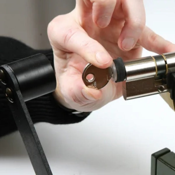 Multipick - 36037 - Flexi Hammer II - Bump Hammer
